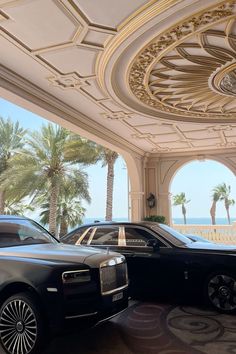 Luxury Hotel Aesthetic, Hotel Aesthetic, Big Girl Toys, Billionaire Lifestyle Luxury Living, Dubai Cars, Aesthetic Gold, Dubai Aesthetic, Dubai Lifestyle, Dubai Wedding