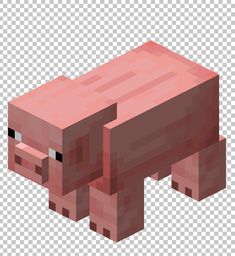 Minecraft Pig PNG Image Pig Statue Minecraft, Minecraft Pig Drawing, Minecraft Clipart, Minecraft 6, Minecraft Pack, Minecraft Oc, Minecraft Png, Minecraft Icon, Bf Gift