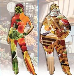 "You are what you eat." Nutrition Goals, This Is Your Life, Eating Plan, Eat Better, Health Guide, What You Eat, Time Saving, Fast Paced, Paleo Diet