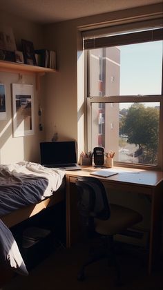 College dorm
Dorm vibes
College life
College desk
College dorm decor
Dorm decor College Dorms For Guys, Dorm Dark Aesthetic, College Dorm Room Aesthetic Minimalist, College Life Aesthetic Dorm, Men’s Dorm Room, College Asethic, University Dorm Aesthetic, Boys College Dorm, Guys College Apartment