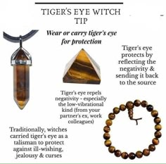 Three Moons, Witch Spirituality, Eclectic Witch, Wiccan Spell Book, Crystal Guide, Crystals Healing Properties, Spiritual Crystals, Herbal Magic