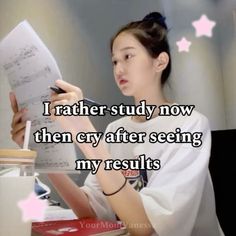 Good Grades Quotes Inspiration, Study Exam Motivation, Study Motivation Meme, Study For Exams Tips, Study Girl Motivation, Study Motivation Whisper, Study Motivation Wonyoungism, Study Motivation Kpop, Wonyoungism Study Motivation