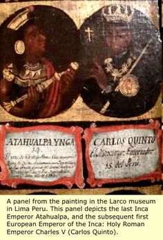 The original Black civilizations of Mexico and Mesoamerica Prester John, King Of Spain, African American History Facts, Hebrew Lessons, American Indian History, Black Royalty, Black Fact