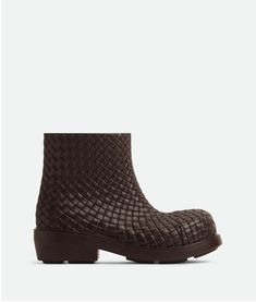 Bottega Veneta Boots, Bottega Veneta Shoes, Womens Designer Boots, Chelsea Ankle Boots, Block Heel Shoes, Low Heel Shoes, Leather Denim, Eyewear Womens, Boots And Sneakers