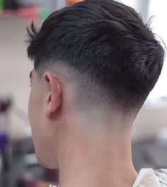 Low Drop Taper Fade, Fresh Cut Erkek, Fresh Cut Hair Men, Low Fade Em V, Low Drop Fade, Mid Drop Fade, Buzzcut Haircut, Low Fade Haircut Men's, Non Binary Haircuts