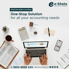 #ekhata #software #einvoice #ewaybill #gst #cloudbasedaccounting #delhi #startup #smallbusiness #industry #cloudbasedsoftware #gstsoftware #cloudbasedsolutions #India #accountingsoftware Ios App Development, Ios Application, Android App Development, Website Creation, Business Communication