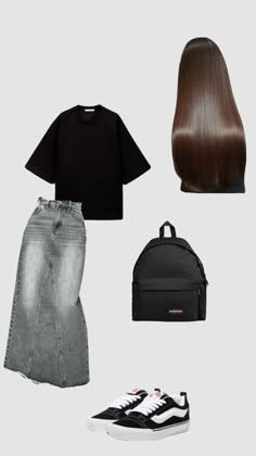 #monpremiershuffle #myfirstshuffle Outfit Zara, Copenhagen Style, Photoshoot Concept, Stockholm Fashion, Cute Comfy Outfits, School Outfit, Comfy Outfits