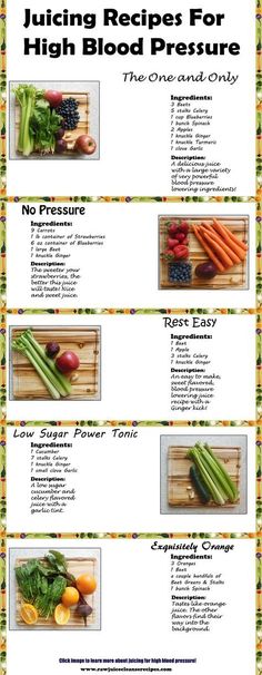 Recipes For High Blood Pressure, Raw Juice Cleanse, High Blood Pressure Recipes, Juice Cleanse Recipes, Banana Drinks, Homemade Detox, Raw Juice, Blood Pressure Diet, Cleanse Recipes