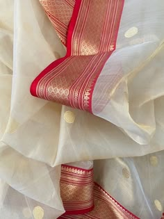 Shimmer Saree, Tissue Silk Saree, Wedding Lehenga Designs, Chanderi Silk Saree, Fancy Sarees Party Wear, Indian Saree Blouses Designs