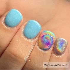 Future Nails, Sassy Nails, Cute Acrylic Nail Designs, Crazy Nails, Shellac Nails, Get Nails, I Love Nails, Coffin Nails Designs