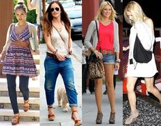 Celebrities Wearing Wedge Sandals Platform Wedge Sandals Outfit, Wedge Sandals Outfit, Wedges Outfit, Boho Wedges, White Platform Sandals, White Wedge Sandals, Below The Knee Dresses, Sandals Outfit, Dress Sketches