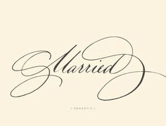 the word slaviard written in cursive writing on a white background with black ink