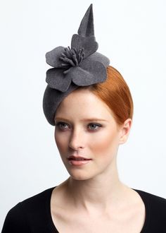 Headpiece Kate Middleton Hats, John Lock, Birdcage Veils, British Hats, Couture Hats, Hat Party