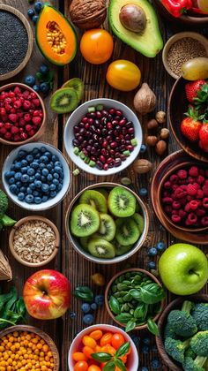 Fruit Aesthetic Food Photography, Nutrition Aesthetic Wallpaper, Healthy Nutrition Aesthetic, Vision Board Pictures Health Food, Healthy Lifestyle Aesthetic Pictures, Healthy Food Vision Board, Healthy Food Asthetics Photos, Aesthetic Healthy Food Pictures, Aesthetic Fruit Pictures