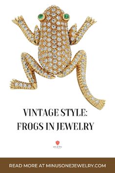 princess and the frog jewelry | vintage frog jewelry | cute frog jewelry | frog inspired jewelry | frog jewelry aesthetic

princess and the frog jewelry | vintage frog jewelry | cute frog jewelry | frog inspired jewelry | frog jewelry aesthetic