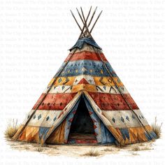 Native American Tent Clipart | 10 High Quality JPGs | Instant Digital Download | Card Making | Boho Clipart | Digital Paper Craft | Clip Art 🎉 Free Commercial License Included! 🌟 Key Features: Size: 5000 x 5000 pixels Quality: 300 DPI resolution Ideal for crafting mouse mats, wall art, mugs, t-shirts, cushions, cardmaking, scrapbooking, paper crafts, stationery, and mixed-media projects. 🖌️ Artistic Craftsmanship: Each image is thoughtfully designed, blending traditional drawing techniques with digital art and advanced AI algorithms. Starting from a sketch, every piece is digitally refined to deliver outstanding quality and clarity. 🌈 Wide Range of Applications: These vibrant JPGs are perfect for all your creative projects! Whether you're an experienced artist or just starting out, our Native American Clip Art, Native American Art Drawings, Native American Drawings, Tent Clipart, Native American Drawing, Native American Teepee, Crown Pictures, Boho Clipart, Native American Tattoo