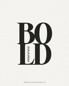 the letter b is made up of letters that are black and white, with an elegant font