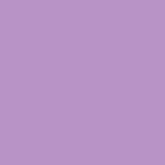 an image of a purple background