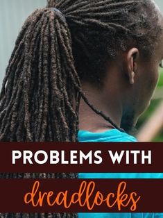 How To Crochet Locs For Beginners, How To Style Artificial Dreadlocks, How To Moisturize Locs, How To Loc Hair, How To Take Care Of Locs, Faux Dreads Styles, Wisdom Loc, Instant Locs Natural Hair, Grey Hair Locs