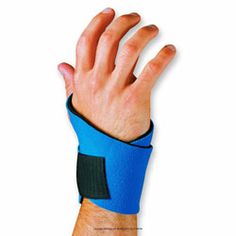 Click here to view larger image Shoulder Support, Wrist Wrap, Knee Injury, Home Health, Medical Supplies, Wrap Around, Medical