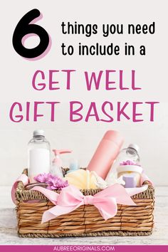 get well gift basket ideas, care package ideas, what to include Get Well Basket Ideas For Women, Get Well Soon Care Package Ideas, Gift Ideas For Someone Who Just Had Surgery, Care Package Ideas For Friend Sick, Get Well Care Package Ideas Surgery, Gifts For After Surgery, Sick Basket Ideas, Gift For Sick Boyfriend, Sick Basket For Girlfriend