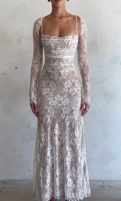 Bandage Dress Bodycon, Ball Gowns Evening, Lace Embroidery, Romantic Weddings