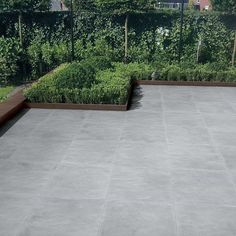 Sample-Trail Portland Gray 24x24 Textured Porcelain 2CM Outdoor Paver Paver Walkway Diy, Front Yard Walkway, Outdoor Pavers, Affordable Tile, Paver Walkway