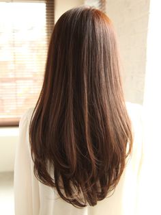 Brown Hair Balayage, Long Hair With Bangs, Brown Blonde Hair, Cut My Hair, Long Hair Cuts