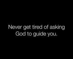 #DailyBibleVerse #BibleVerse #BibleVerseOfTheDay #Scripture  #ChristianQuotes #Faith #Jesus #BibleStudy # christianLiving  #BiblicalTruth #BibleQuotes #Gospel #Worship #Quotes #Inspiration #Motivation #QuoteOfTheDay #InspirationalQuotes #LifeQuotes #LoveQuotes #Success #Wisdom #PositiveVibes Famous Christian Quotes, Worship Quotes, Christian Board, Religion Quotes, Bible Study Plans, Faith Scripture, Christian Quotes God, Writing Therapy