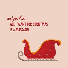 Massage Thanksgiving, Massage Quotes Inspirational, Massage Therapy Instagram Posts, Thanksgiving Massage, Massage Quotes Business