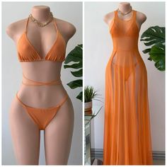 Trendy Swimsuits, Swimsuits Outfits, Beachwear Fashion, Cute Swimsuits, Girls Fashion Clothes, Teen Fashion Outfits, Fashion Sewing, Cute Casual Outfits, Teen Fashion