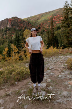 2025 Aesthetic, Peru Trip, Fall Fit, Granola Girl, Fall Favorites, Fp Movement, Christmas Wishlist, Style Guide, Boho Clothing