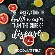 Quotes For Food, Quote Meaning, Healthy Food Quotes, Quotes Food, Living Quotes, Nutrition Quotes, Healthy Quotes, Healthy Supplements