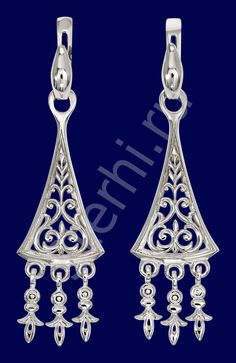 People Of The World, Jewellery Design, Eiffel Tower, Piercings, Jewelry Design, Drawings, Silver, Design