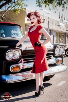 Moda Pin Up, Burlesque Vintage, Rockabilly Dresses, Steampunk Goth, Toxic Vision, Modern Pin Up