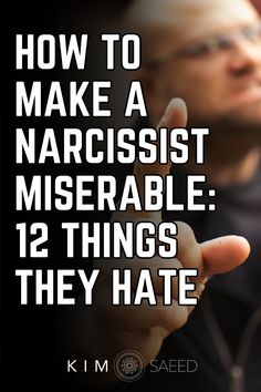 Narcissistic Quotes Truths, I Don’t Need Saving Quotes, Toxic Narcissistic Quotes, Narcissistic Behavior Coworker, Talking To Narcissists, How To Not Let Narcissists People Get To You, Working With A Narcissistic Coworker, Working With A Narcissistic Boss, How To Get Over Narcissistic