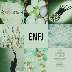 Enfj Movie List, Enfj Aesthetics, Personality Types Test, Enfj Personality, Theories Of Personality, Myers Briggs Personality Test, Jungian Psychology