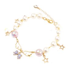 About this project Product - Featuring sparkling rhinestones and a lovely pink flower and crown pendant, it will easily complement your dog's everyday attire. ADJUSTABLE SIZE - Our pearl pet collars come with extension chains and can be adjusted to 32-37 cm / 12.5-14.5 inches, suitable for medium and large dogs. Please measure your pet's neck circumference with a soft tape measure before purchasing to choose the correct one size. PREMIUM MATERIALS - This pet pearl collar is made of handmade imitation pearls and rhinestones, which is beautiful and durable. The pet collar is designed with cute pink pendants and sparkling rhinestones to make your pet even more adorable and gorgeous. EASY TO USE - The faux pearl dog necklace has an adjustable jewel clasp that is very easy to put on and take of Decor For Cats, Flower Cat Collar, Dog Pearls, Coquette Jewelry, Pearl Neck, Necklace Cat, Pearl Collar, Crown Pendant, Kitten Collars