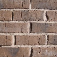 Brick Veneer - Brown Stone - Mountain View Stone Brick Brownstone, Brick Veneer Siding, Stone Veneer Siding, Brick Face, Brick Accent Walls, Brick Siding, Stone Accent Walls, Classic Building, Brick Veneer