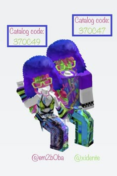 Cool Avatars Codes, Webcore Roblox Avatar, Emo Roblox Outfits, Emo Roblox, Emo Roblox Avatar, Outfit Roblox, Roblox Guy, Avatar Creator, Roblox T Shirts