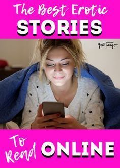 Popular Teen Books, Short Stories For Adults, Personal Trainer Quotes, Teen Fiction Books, Romantic Short Stories, Interesting Health Facts, Short Stories To Read, Story Site, Fun Couple Activities