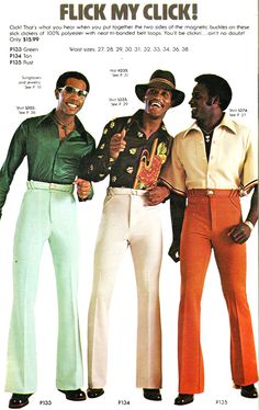 Disco Outfit Men, 70s Black Fashion, 70s Outfits Men, 70's Outfit, Moda Disco, 70s Fashion Men, 70s Mens Fashion, 60s Men, Pop Culture Fashion