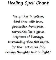 Healing Spell, Healing Thoughts, Healing Spells, Instant Money, Reiki, Affirmations, Healing, Yoga, Money