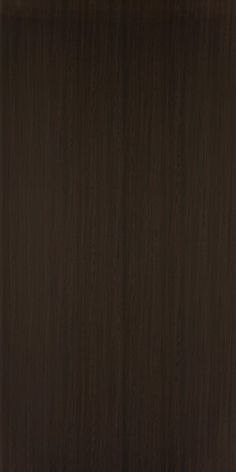 a black wood grain texture background