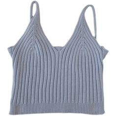 Get comfortable and cool during scorching summers and pick from a vast collection of lightweight and breathable Camisole Solid Color Knitted Vest Tops For Women available in various patterns, and made up of premium Acrylic fabric. These tank t-shirts are ideal for various activities such as gyming, lounging, working from home, parties, etc. Being mostly sleeveless, these tank tops provide you more freedom resulting in maximum comfort that makes you feel comfortable throughout the day. Pair these Gray Casual Seamless Tank Top, Gray Seamless Casual Tank Top, Gray Seamless Tank Top For Summer, Relaxed Fit Gray Top For Beach, Seamless Cotton Tops For Beach, Seamless Cotton Beach Tops, Comfortable Tops For Summer Loungewear, Comfortable Summer Tops For Loungewear, Comfortable Beach Tops For Spring