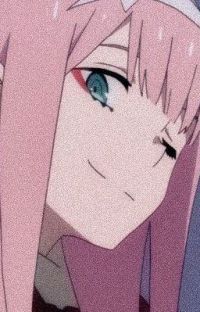 Imagine Animes - Marcella 013lla - Wattpad Killua X Reader, Futuristic Samurai, Yumeko Jabami, Memes Anime, Zero Two, Anime Profile, Cartoon Icons, New Iphone 11, Darling In The Franxx