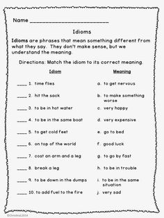 the worksheet for reading and writing words in english with pictures on top of it