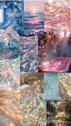 Ethereal aesthetic vibes Pure Imagination Aesthetic, Auroracore Aesthetic, Etheral Aethstetic, Ethereal Fairy Aesthetic, Ethereal Color Palette, Soft Ethereal Aesthetic, Ethereal Romantic, Dreamy Aesthetic, Pure Imagination