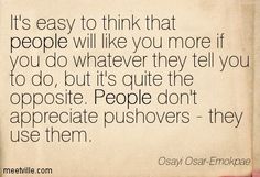 a quote from stephen hawking about how to use the words in his poem, it surprised me how disinterested we are today about things like physics, space, the universe and