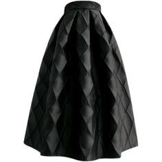 Beautiful Ball Gowns, Black Ball Gown, Comfortable Skirts, Holiday Skirts, Gown Skirt, Skirt Y2k, Formal Skirt, Ball Gown Skirt, Y2k Aesthetic Outfits